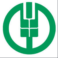 中國農業銀行福建省分行